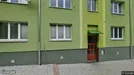 Apartment for rent, Most, Ústecký kraj, Josefa Skupy