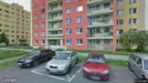 Apartment for rent, Kladno, Středočeský kraj, Mládežnická