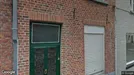 Apartment for rent, Brugge, West-Vlaanderen, Hoogste van Brugge