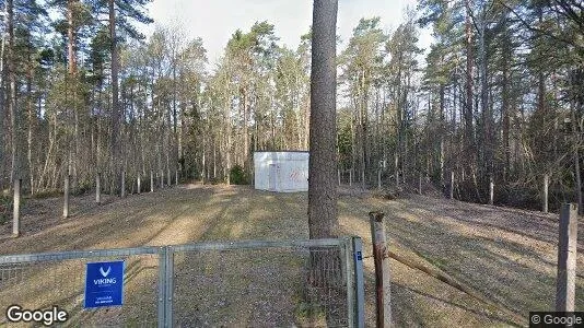 Apartments for rent in Tallinn Kesklinna - Photo from Google Street View