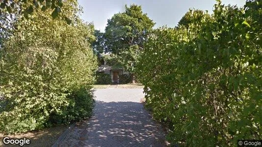 Apartments for rent in Tallinn Kesklinna - Photo from Google Street View