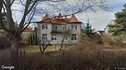 Apartments for rent in Tallinn Kesklinna - Photo from Google Street View