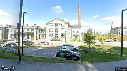 Apartments for rent in Tallinn Kesklinna - Photo from Google Street View