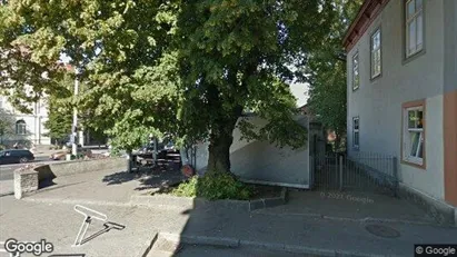 Apartments for rent in Tallinn Kesklinna - Photo from Google Street View