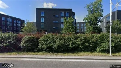 Apartments for rent in Tallinn Kesklinna - Photo from Google Street View