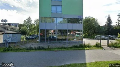Apartments for rent in Tallinn Kesklinna - Photo from Google Street View