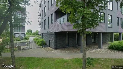 Apartments for rent in Tallinn Kesklinna - Photo from Google Street View