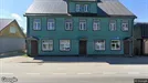 Apartment for rent, Võru, Võru (region), Kreutzwaldi