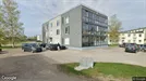 Apartment for rent, Rakvere, Lääne-Viru, Maidla