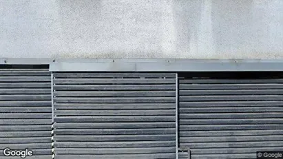 Apartments for rent in Tallinn Kesklinna - Photo from Google Street View