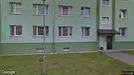 Apartment for rent, Pärnu, Pärnu (region), A.H.Tammsaare pst