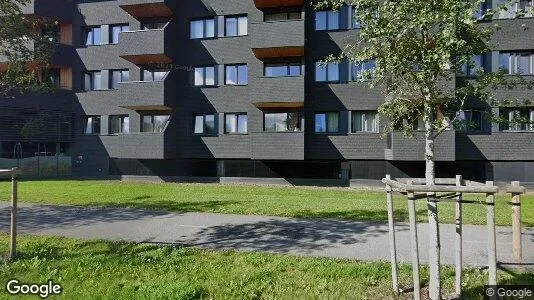 Apartments for rent in Tallinn Kesklinna - Photo from Google Street View