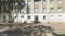 Apartment for rent, Tallinn Kesklinna, Tallinn, Narva mnt
