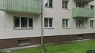 Apartment for rent, Tallinn Kesklinna, Tallinn, Kadaka tee