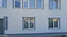 Apartment for rent, Viljandi, Viljandi (region), Kalevi