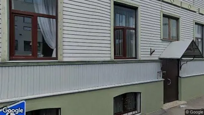 Apartments for rent in Tallinn Kesklinna - Photo from Google Street View