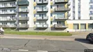 Apartment for rent, Pärnu, Pärnu (region), Mai tn