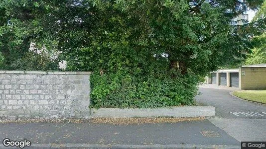Apartments for rent in Bristol - Avon - Photo from Google Street View