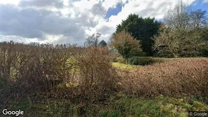 Apartments for rent in Amersham - Buckinghamshire - Photo from Google Street View