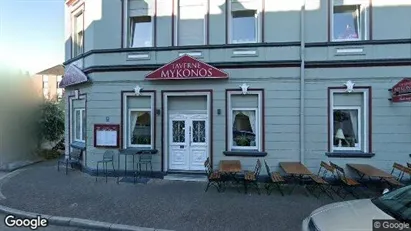 Apartments for rent in Solingen - Photo from Google Street View