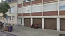 Apartment for rent, Euskirchen, Nordrhein-Westfalen, Kölner Straße