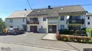 Apartment for rent, Westerwaldkreis, Rheinland-Pfalz, Hauptstr.