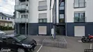 Apartment for rent, Koblenz, Rheinland-Pfalz, Rübenacher Str.