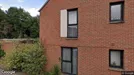 Apartment for rent, Telford - Shropshire, West Midlands, Ketley Park Road