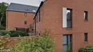 Apartment for rent, Telford - Shropshire, West Midlands, Ketley Park Road<span class="blurred street-number" onclick="ProcessAdRequest(14629709)"><span class="hint">See no.</span>[xxxxxx]</span>
