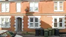 Apartment for rent, Guildford - Surrey, South East, Springfield Road