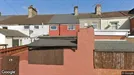 Apartment for rent, Bishop Auckland - County Durham, North East, Tindale Crescent