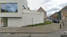 Apartment for rent, Aalst, Oost-Vlaanderen, Leuvestraat