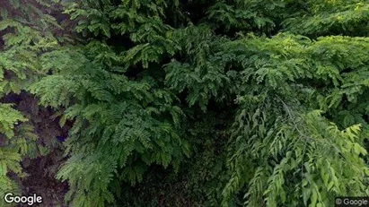 Apartments for rent in Lyon - Photo from Google Street View