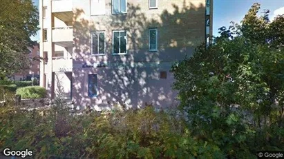 Apartments for rent in Norrköping - Photo from Google Street View