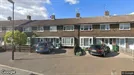 Apartment for rent, Crawley - West Sussex, South East, Boswell Road, Crawley