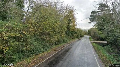 Apartments for rent in Harlow - Essex - Photo from Google Street View