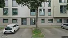 Apartment for rent, Leipzig, Sachsen, Altenburger Str.