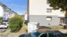 Apartment for rent, Essen, Nordrhein-Westfalen, Middeldorper Weg