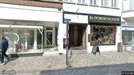 Apartment for rent, Mechelen, Antwerp (Province), Hoogstraat<span class="blurred street-number" onclick="ProcessAdRequest(14631249)"><span class="hint">See no.</span>[xxxxxx]</span>