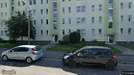 Apartment for rent, Zwickau, Sachsen, Sputnikweg