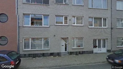 Apartments for rent in Hasselt - Photo from Google Street View
