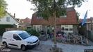 Apartment for rent, Hilversum, North Holland, Neuweg