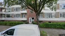 Apartment for rent, Groningen, Groningen (region), Camphuysenstraat