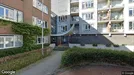 Apartment for rent, Groningen, Groningen (region), Kraaienest