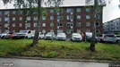 Apartment for rent, Örgryte-Härlanda, Gothenburg, Smörslottsgatan