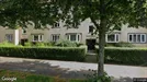 Apartment for rent, Bremerhaven, Bremen (region), Fr.-Ebert-Str.