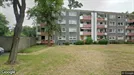 Apartment for rent, Recklinghausen, Nordrhein-Westfalen, In den Uhlenwiesen