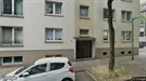 Apartment for rent, Essen, Nordrhein-Westfalen, Gräfestraße