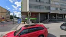 Apartment for rent, Turku, Varsinais-Suomi, Sirkkalankatu