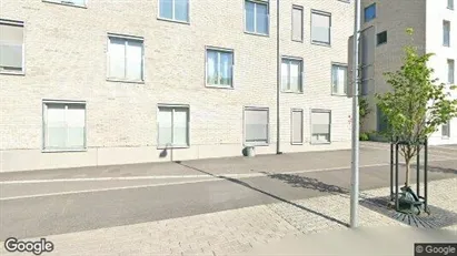 Apartments for rent in Jyväskylä - Photo from Google Street View